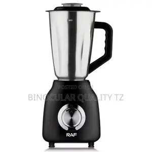 Raf Blender 3in1