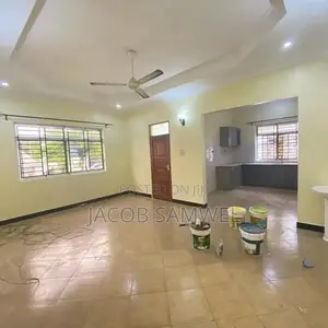 3bdrm House in Goba Njia Ya Makongo, Kinondoni for rent
