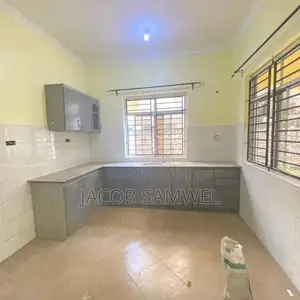 3bdrm House in Goba Njia Ya Makongo, Kinondoni for rent