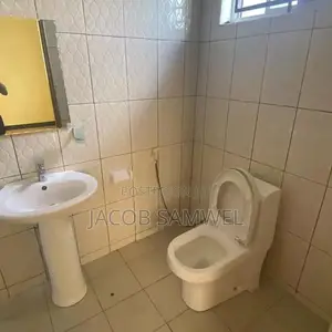 3bdrm House in Goba Njia Ya Makongo, Kinondoni for rent