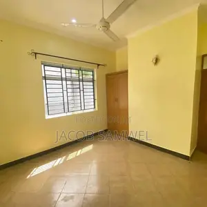 3bdrm House in Goba Njia Ya Makongo, Kinondoni for rent