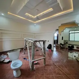 3bdrm House in Goba Center, Kinondoni for rent