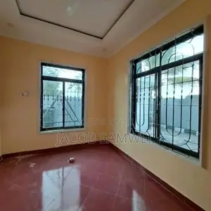 3bdrm House in Goba Center, Kinondoni for rent