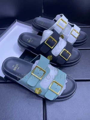 Sendo Original New and Classic Za Berlutti
