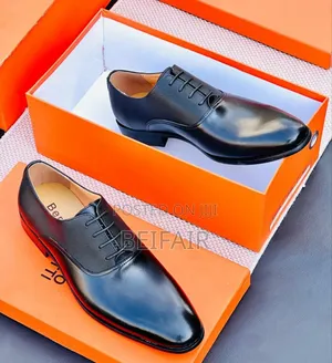 Berluti Moccasins