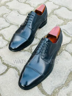 New Berlutti Special Moccasins Za Ngozi
