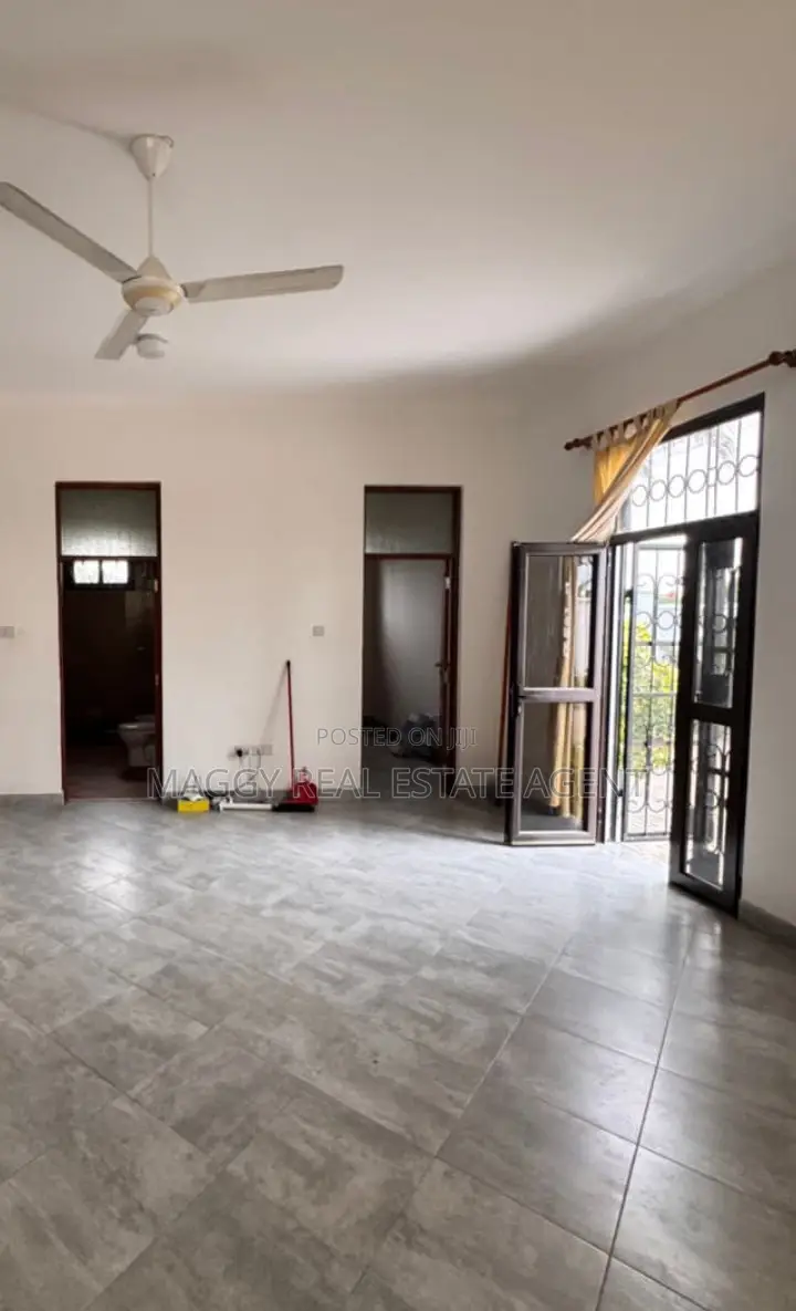 4bdrm House in Mbweni Teta for rent