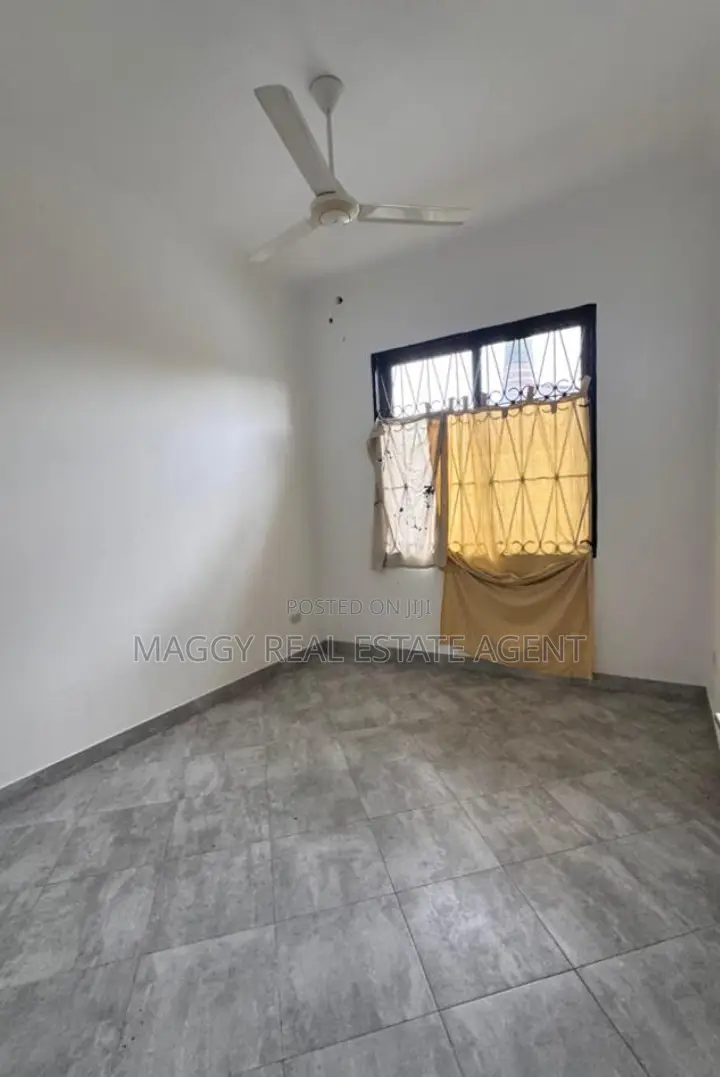 4bdrm House in Mbweni Teta for rent