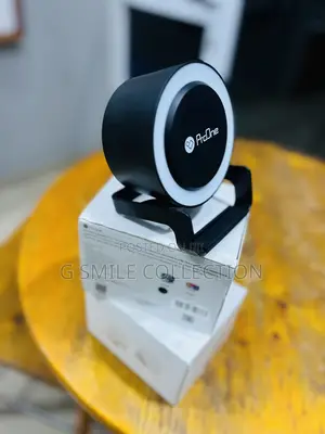 Proone Psg40 Speaker