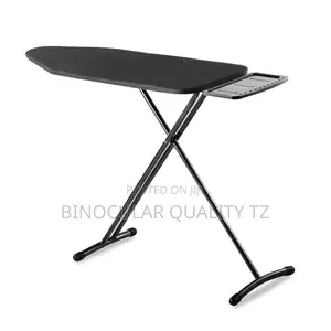 Iron Board