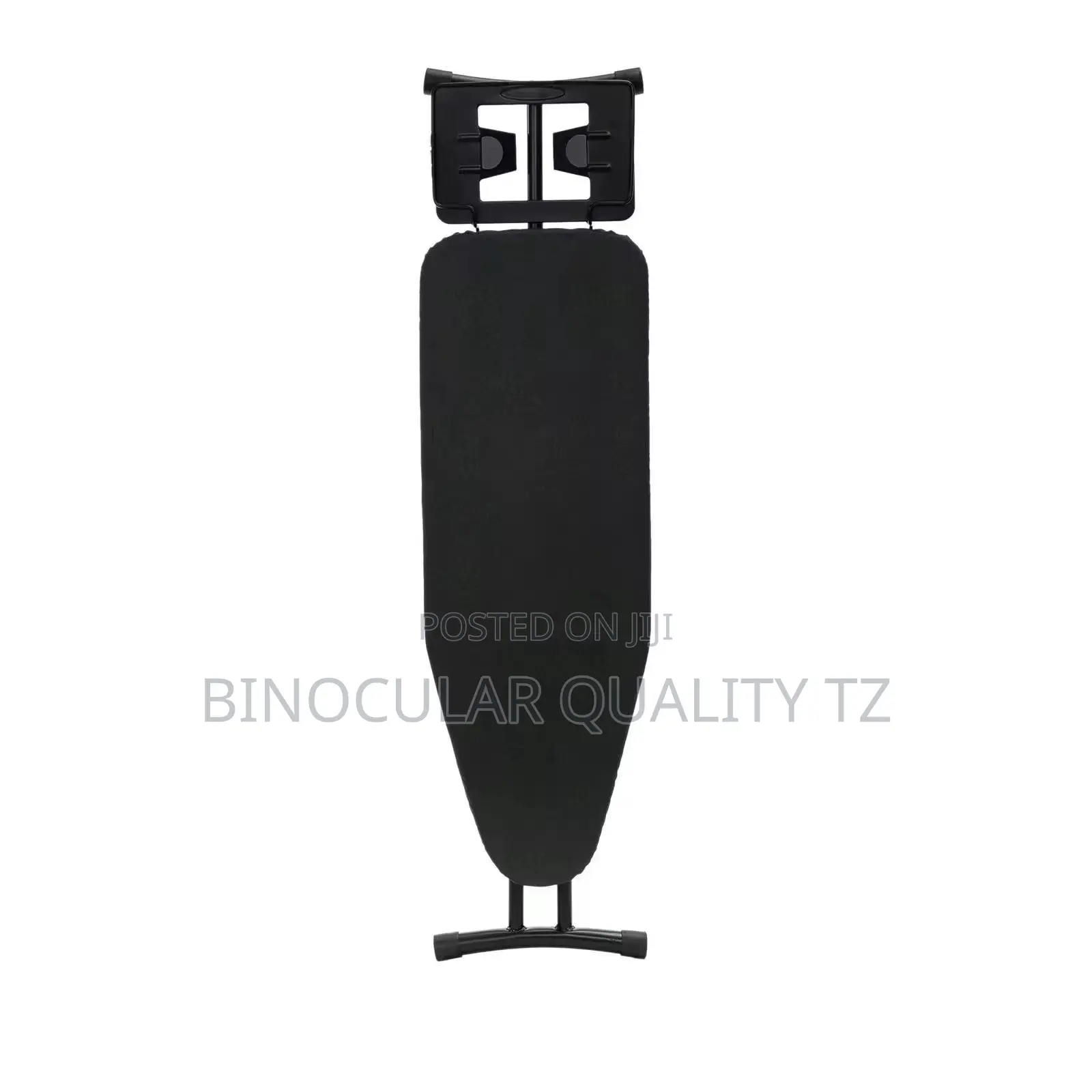Iron Board