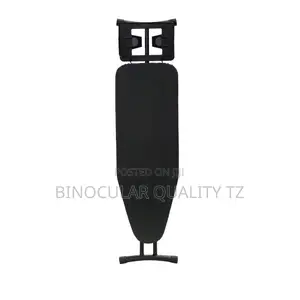 Iron Board
