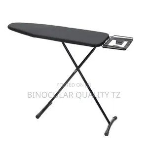 Iron Board