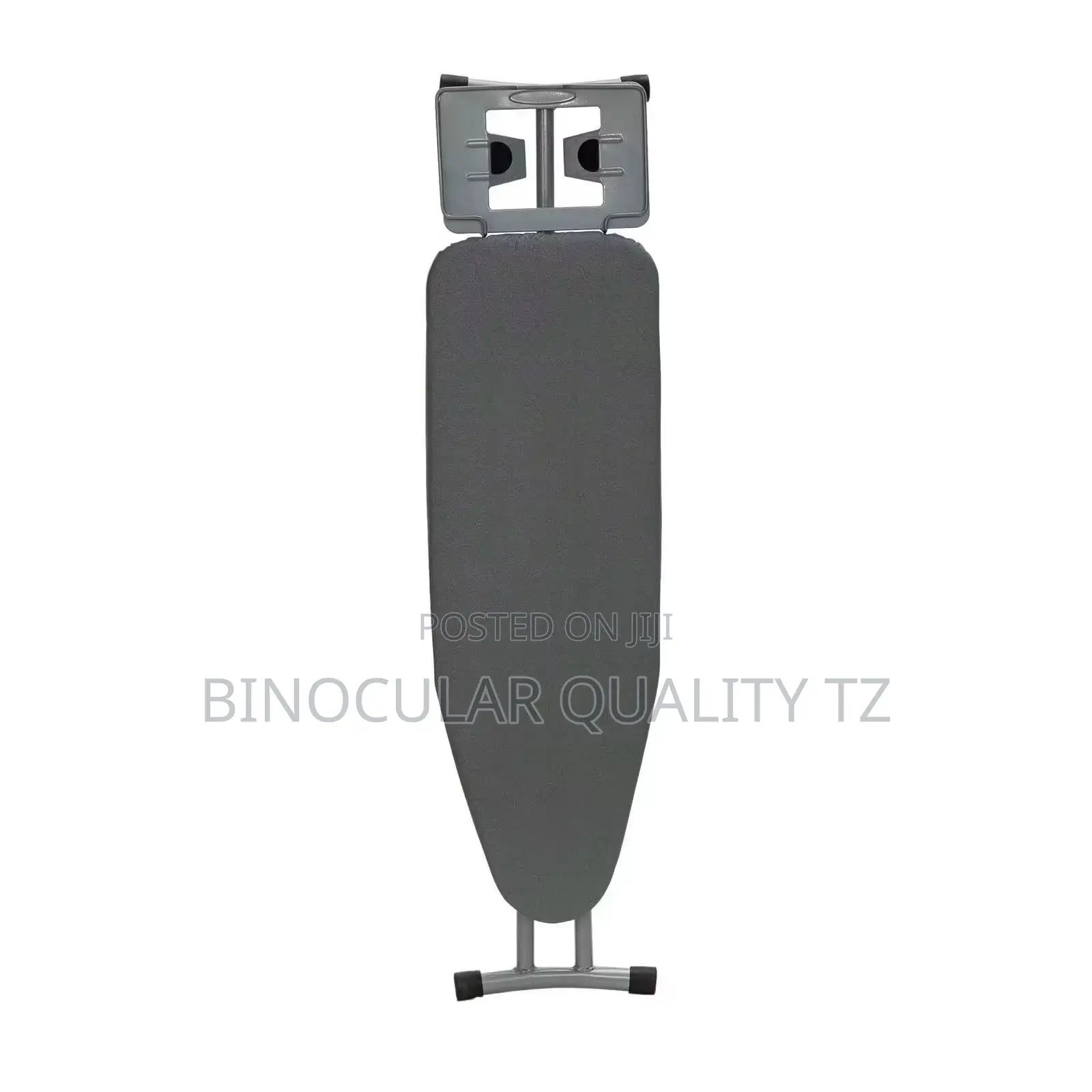 Iron Board