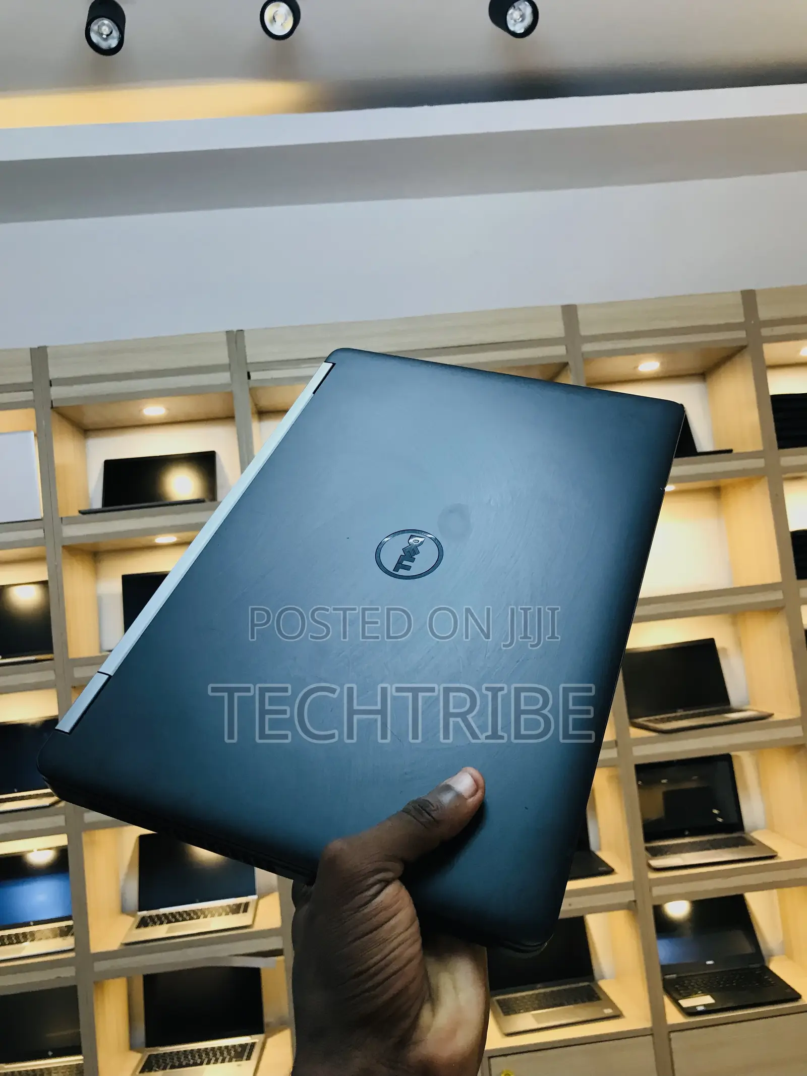 Laptop Dell Latitude 14 E5470 4GB Intel Core I5 HDD 128GB