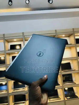Laptop Dell Latitude 14 E5470 4GB Intel Core I5 HDD 128GB