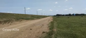 Land for Sale Hekar 25, Mwanza Fera (Jiran Nabandar Kavu)