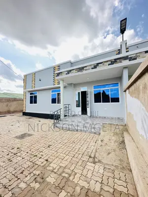 3bdrm House in Dalali Nick Mwanza, Ilemela for rent