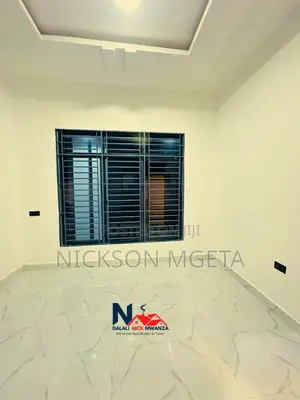 2bdrm Apartment in Dalali Nick Mwanza, Ilemela for rent