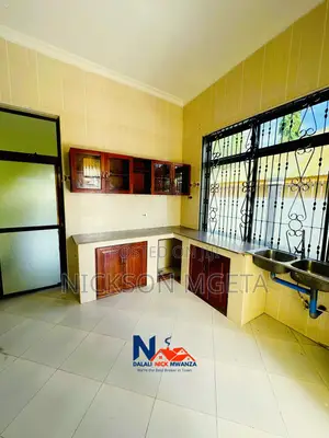 3bdrm House in Dalali Nick Mwanza, Ilemela for rent