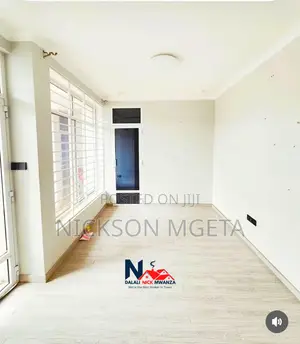 2bdrm Apartment in Dalali Nick Mwanza, Ilemela for rent