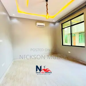 1bdrm Apartment in Dalali Nick Mwanza, Ilemela for rent