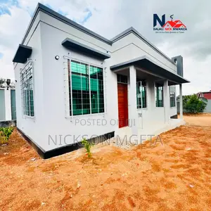 1bdrm Apartment in Dalali Nick Mwanza, Ilemela for rent