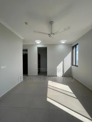 4bdrm Apartment in Mikocheni for rent