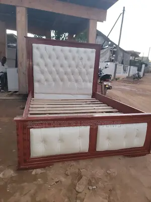 5/6 Mbao Ya Sofa Bed Used Clean Used