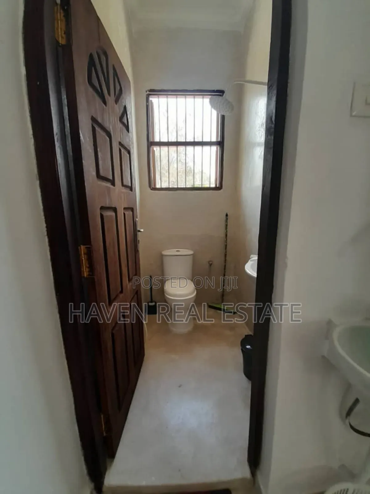 Furnished 5bdrm House in Unguja South for rent