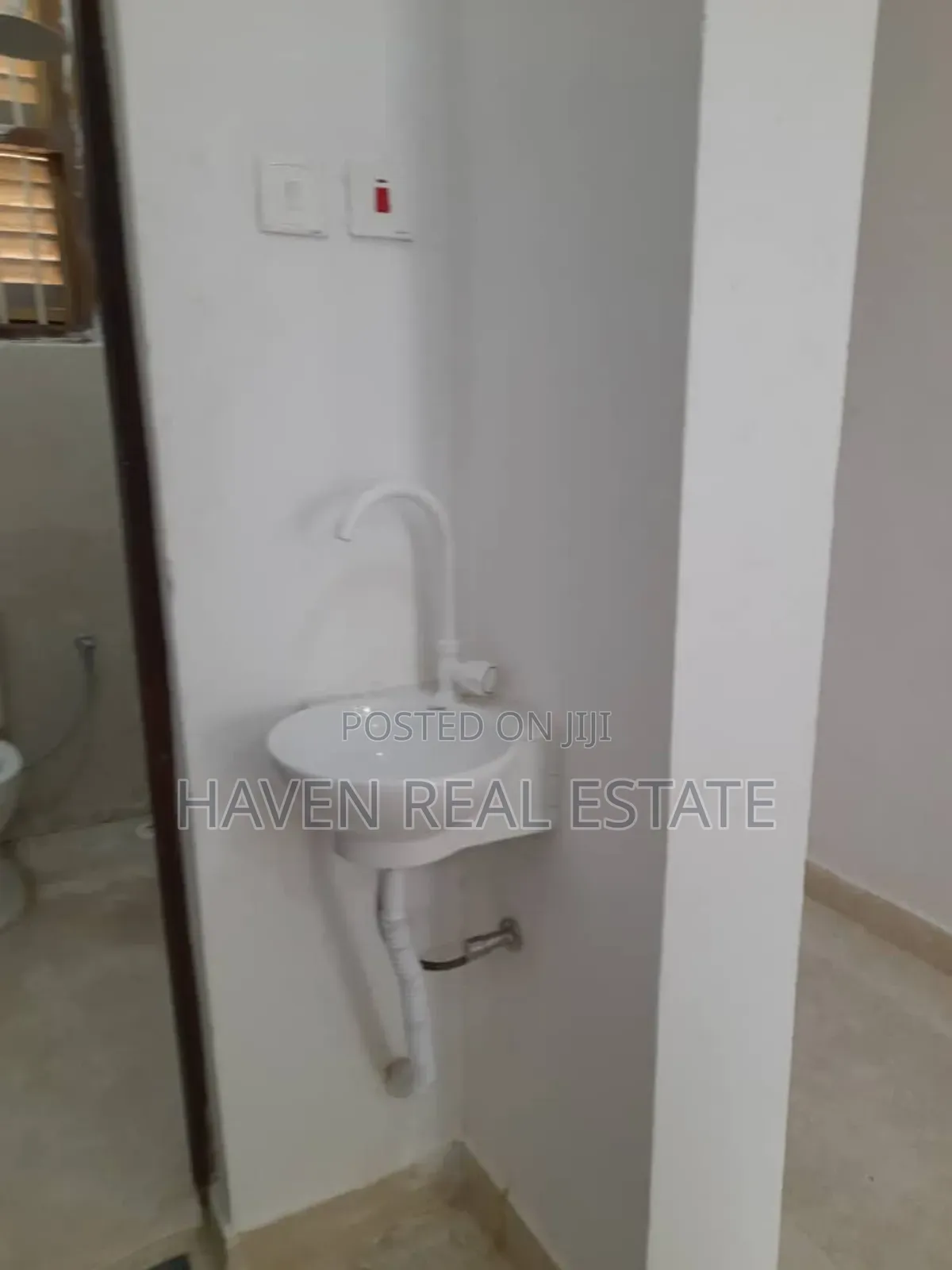 Furnished 5bdrm House in Unguja South for rent