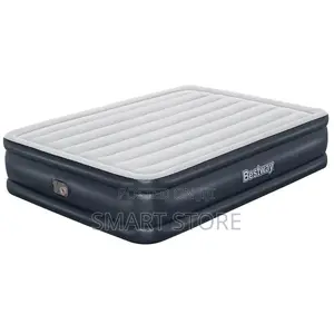 Air Bed Mattress Inch 18 (5×6)