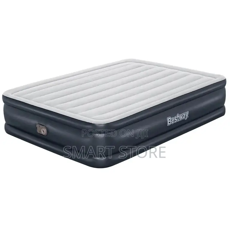 Air Bed Mattress Inch 18 (5×6)