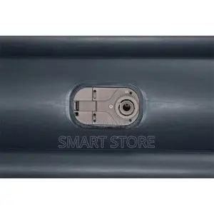Air Bed Mattress Inch 18 (5×6)