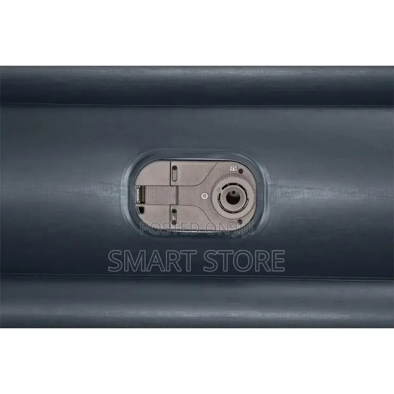 Air Bed Mattress Inch 18 (5×6)