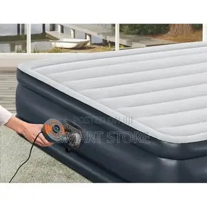 Air Bed Mattress Inch 18 (5×6)