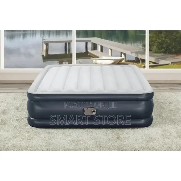 Air Bed Mattress Inch 18 (5×6)