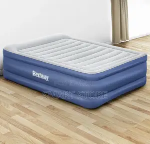 Air Bed Mattress Inch 18 (5×6)