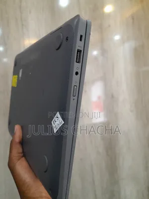 Laptop HP ProBook X360 11 G6 EE 8GB Intel Core I5 SSD 128GB