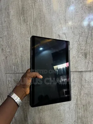 Laptop Dell Latitude 5400 8GB Intel Core I5 SSD 256GB