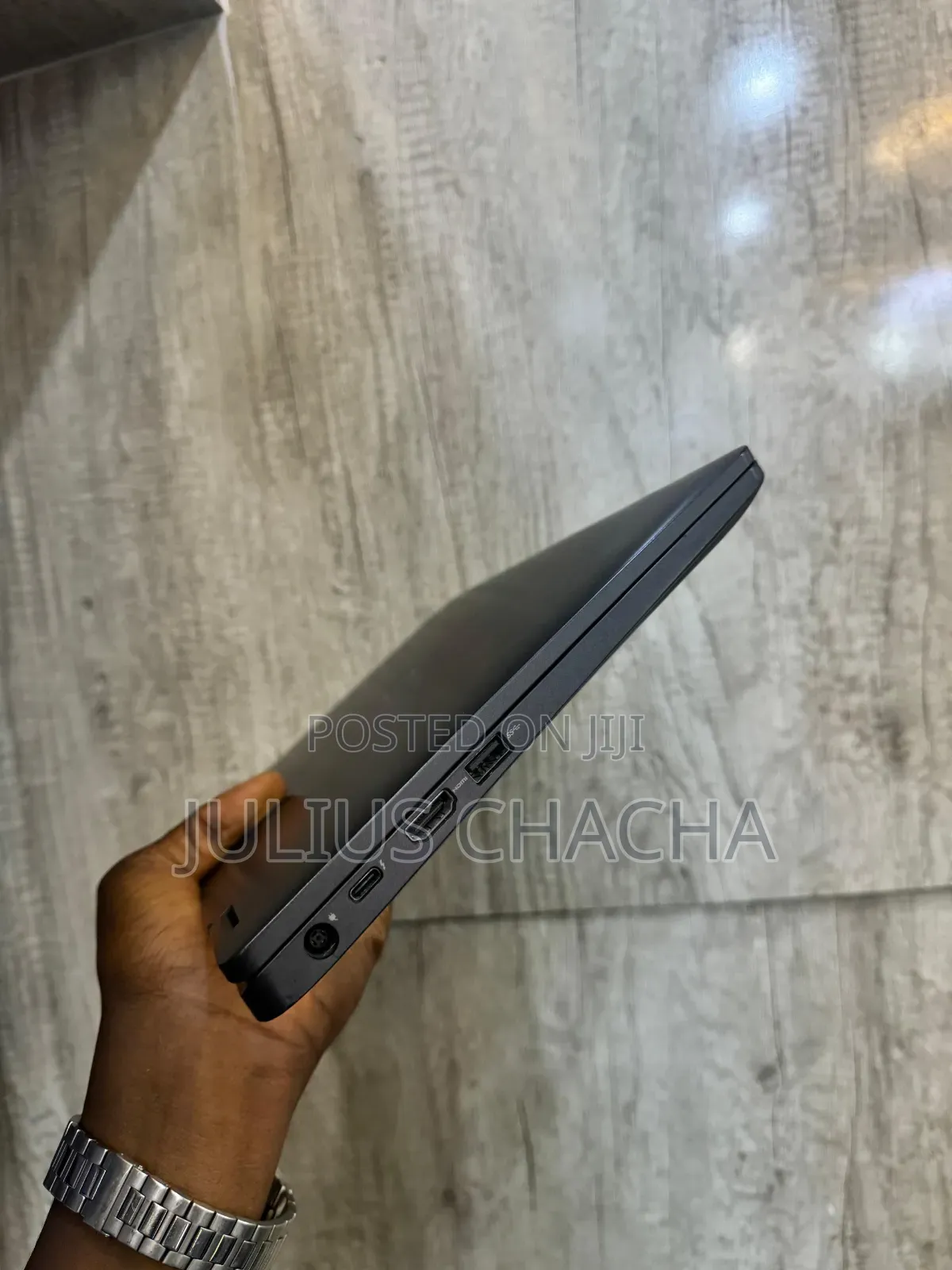 Laptop Dell Latitude 5400 8GB Intel Core I5 SSD 256GB
