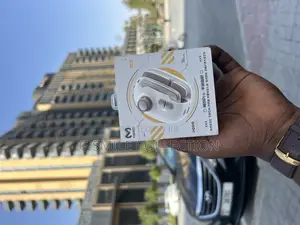 Memo Mb03 Pro Game Controller - Smart