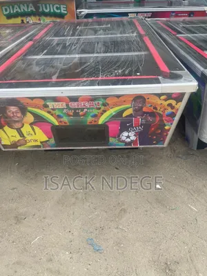 Pooltable for Sale