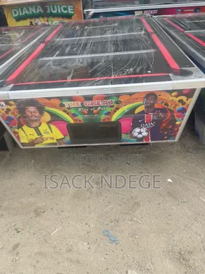 Pooltable for Sale