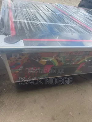 Pooltable for Sale