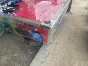 Pooltable for Sale