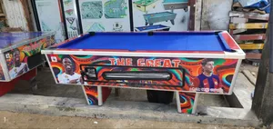 Pooltable for Sale
