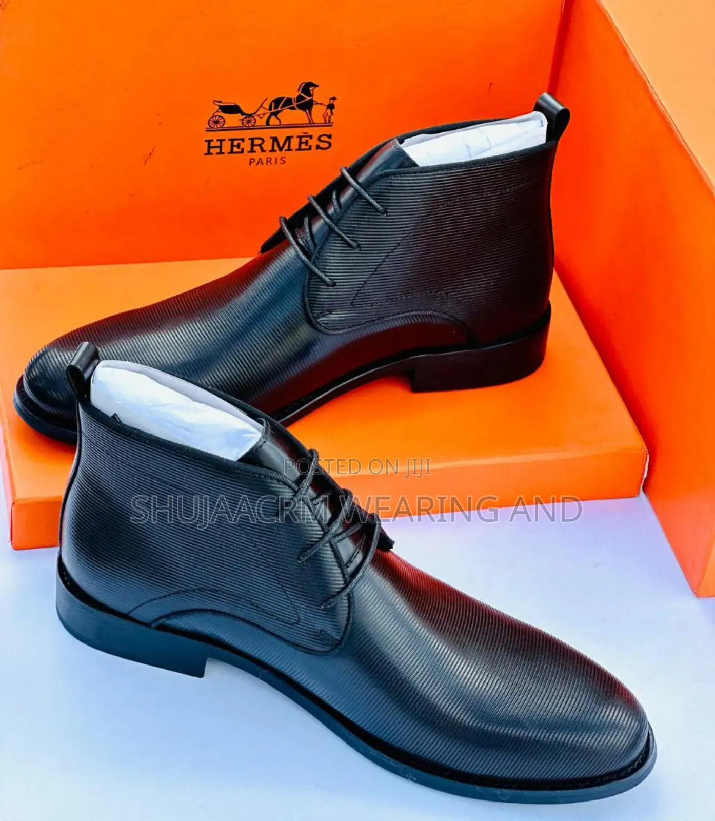 Quality Travota Shoes/Mpya /German Brand