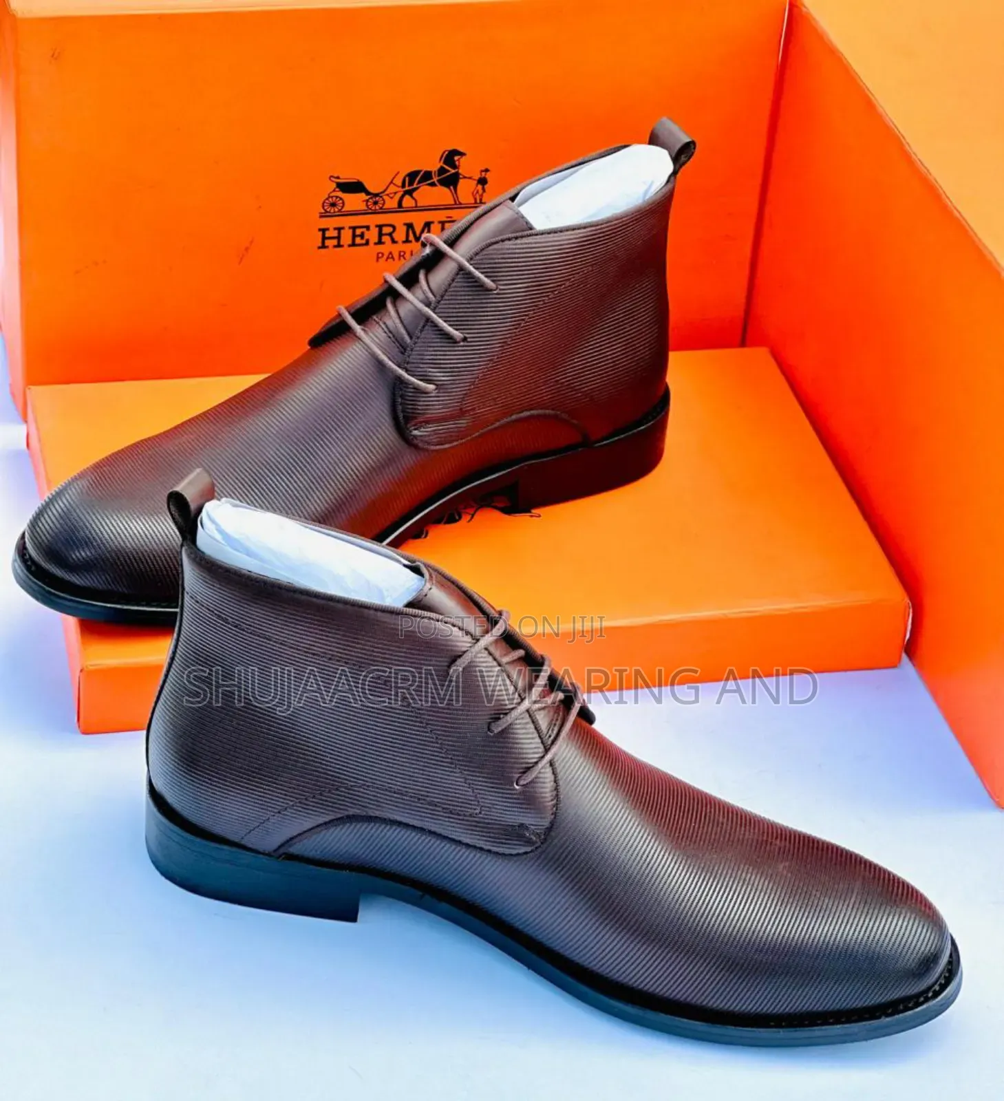Quality Travota Shoes/Mpya /German Brand
