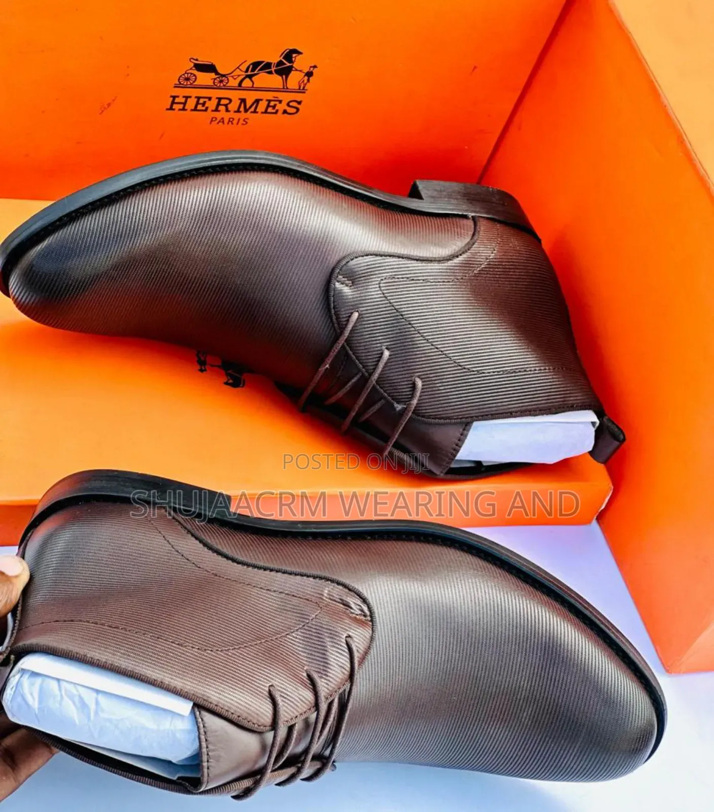 Quality Travota Shoes/Mpya /German Brand
